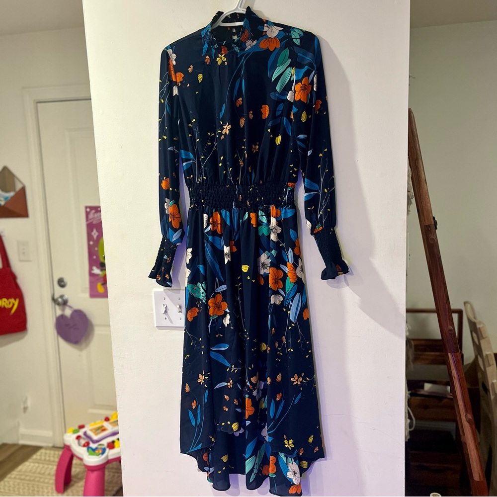 Nanette Lepore Dress